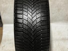 Bridgestone WEATHERCONTROL A005, universalios 225/45 R19