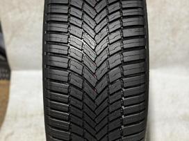 Bridgestone WEATHERCONTROL A005 | 2023, universalios 225/40 R19