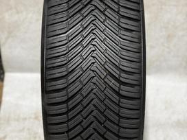Continental ALLSEASONCONTACT | 2022, всесезонные 225/40 R19