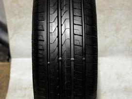 Pirelli SCORPION VERDE, summer 225/55 R19