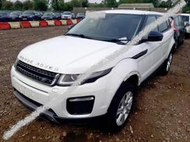 Land Rover Evoque rezerves daļās. Dėl dalių skambinkite 370 601 801 26 viber wh