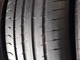 Sava, летние 225/55 R18