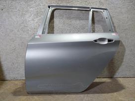 BMW 2 serija Cen19010