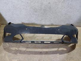 BMW 3 serija, 51117468359, Cen19011
