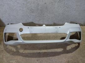 BMW 6 serija, 51118069703, Cen19016