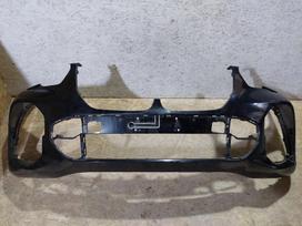 BMW X5, 51118069207, Cen19020