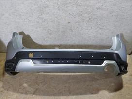 Subaru Forester, 57704SJ310, Cen19075
