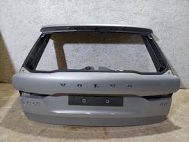 Volvo XC60, 31420451, Cen19085