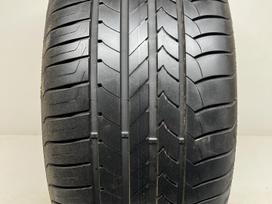 Goodyear Efficient Grip RFT, летние 275/40 R19