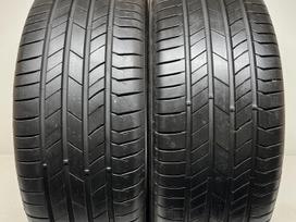 Kumho Ecsta PS71 EV 2024m, vasarinės 235/55 R19
