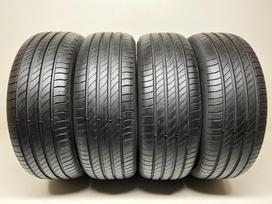 Michelin Primacy 4, летние 195/55 R16