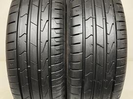 Hankook Ventus Prime 3 2023m, летние 195/65 R15