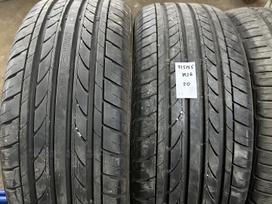 Nankang, vasaras 215/55 R16