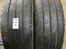 -Kita- Bestdrive, summer 215/65 R16