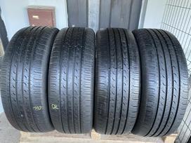 Goodyear Efficient grip, summer 225/55 R19