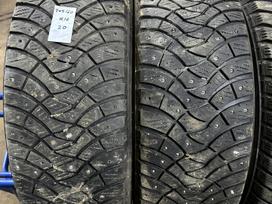Falken, winter 205/60 R16