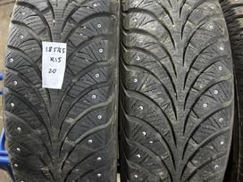 Sava, winter 185/65 R15
