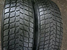 Roadstone, universalios 225/65 R17