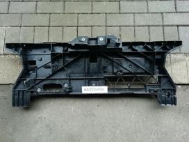 Toyota Proace su001 a7752