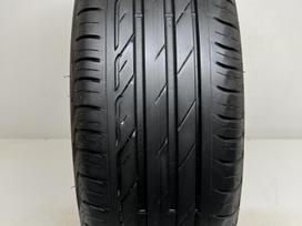 Bridgestone Turanza T001 MO 2020m, летние 205/60 R16