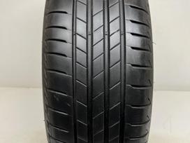 Bridgestone Turanza ECO 2024m, summer 205/60 R16