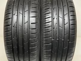Hankook Ventus Prime 3 2019m, summer 195/60 R16