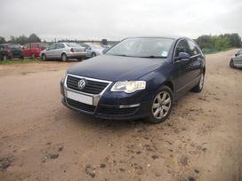 Volkswagen Passat, BKC, Variklio kodas bkc ekodalys naudotos automobiliu dalys