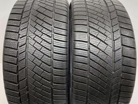 Continental WinterContact TS830P, winter 255/40 R18