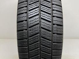 Continental VanContact A/S Ultra 121R, universalios 235/65 R16