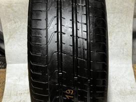 Pirelli P ZERO, летние 265/50 R19