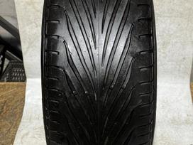 Goodyear SUV 4X4, vasaras 265/50 R19