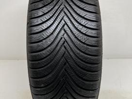 Michelin Alpin 5, winter 205/45 R17