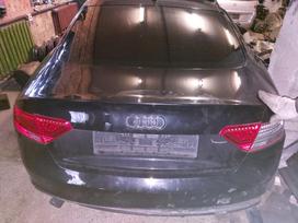 Audi A5 Uab dauknora telefonas pasiteirauti 37060290659 elektroni