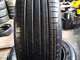 Hankook, летние 225/55 R18