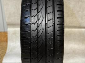Continental CROSSCONTACT UHP, vasarinės 255/45 R19