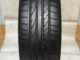 Bridgestone DUELER H/P SPORT | 2 VNT., летние 255/45 R19