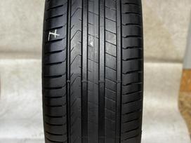 Pirelli SCORPION SEAL | 2023, summer 255/45 R19