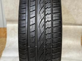Continental CROSSCONTACT UHP, летние 255/45 R19
