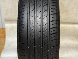 Radar DIMAX R8+ | 2020/50, vasarinės 245/45 R19