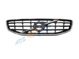 Volvo S60 kėbulo dalys
