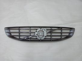 Volvo S60 virsbūves detaļas