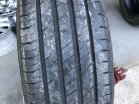 Goodyear Efficient Grip, vasaras 205/55 R16