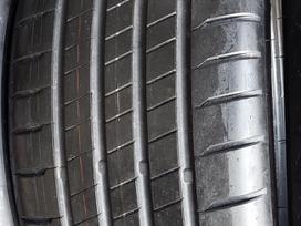 Bridgestone, vasaras 225/40 R18