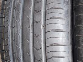 Continental, summer 215/55 R17