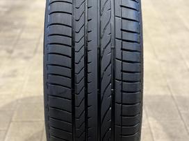 Bridgestone DUELER H/P SPORT | 2 VNT., летние 235/55 R19