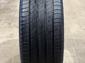 Michelin PRIMACY 4 S1 | 4 VNT., vasaras 235/50 R19