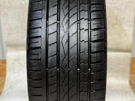 Continental CROSSCONTACT UHP | 2 VNT., summer 295/35 R21