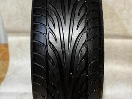 Dunlop SPORT 9000 | EXTRA LOAD, летние 255/40 R19