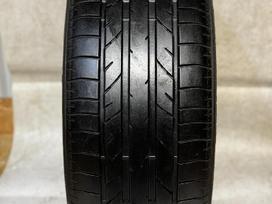 Bridgestone POTENZA RE040 | 2 VNT., vasarinės 255/40 R19