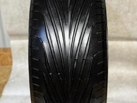 Goodyear EAGLE F1 GS-D3 | 2 VNT., summer 255/40 R19